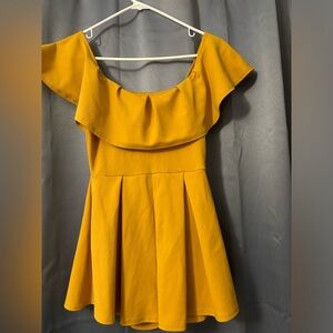Jumpsuit fashion nova women